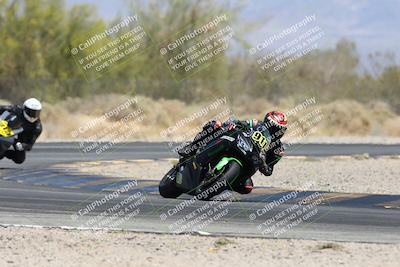 media/Apr-19-2025-CVMA (Sat) [[586b59ad56]]/Race 5-Amateur Formula Middleweight/